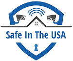 SAFE IN THE USA